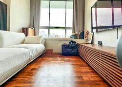 Zenith (D10), Apartment #513426631